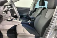 Skoda Octavia din 2021 cu 75.035 km - oferta SKO141508 - foto 4