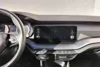 Skoda Octavia din 2021 cu 75.035 km - oferta SKO141508 - foto 6