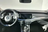 Skoda Octavia din 2021 cu 75.035 km - oferta SKO141508 - foto 7