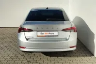 Skoda Octavia din 2021 cu 75.035 km - oferta SKO141508 - foto 9