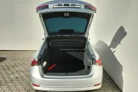 Skoda Octavia din 2021 cu 75.035 km - oferta SKO141508 - foto 10