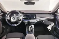 Skoda Octavia din 2021 cu 75.035 km - oferta SKO141508 - foto 11