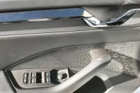 Skoda Octavia din 2021 cu 75.035 km - oferta SKO141508 - foto 14