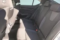 Skoda Octavia din 2021 cu 75.035 km - oferta SKO141508 - foto 15