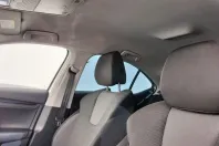 Skoda Octavia din 2021 cu 75.035 km - oferta SKO141508 - foto 16