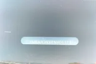 Skoda Octavia din 2021 cu 75.035 km - oferta SKO141508 - foto 17