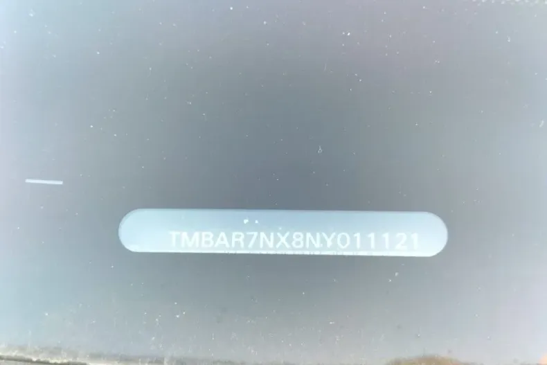 Skoda Octavia din 2021 cu 75.035 km - oferta SKO141508 - foto 17