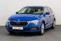 Skoda Octavia din 2020 cu 162.010 km - oferta SKO141509 - foto 1