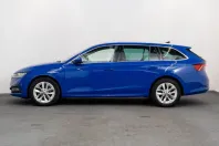Skoda Octavia din 2020 cu 162.010 km - oferta SKO141509 - foto 2