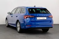 Skoda Octavia din 2020 cu 162.010 km - oferta SKO141509 - foto 3