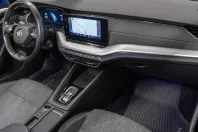 Skoda Octavia din 2020 cu 162.010 km - oferta SKO141509 - foto 4