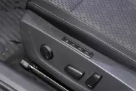 Skoda Octavia din 2020 cu 162.010 km - oferta SKO141509 - foto 5