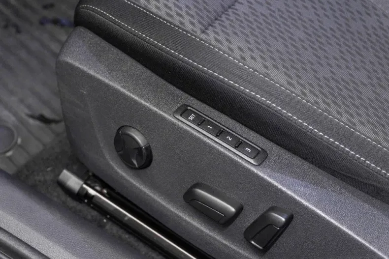 Skoda Octavia din 2020 cu 162.010 km - oferta SKO141509 - foto 5