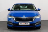 Skoda Octavia din 2020 cu 162.010 km - oferta SKO141509 - foto 6