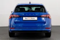 Skoda Octavia din 2020 cu 162.010 km - oferta SKO141509 - foto 7