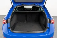 Skoda Octavia din 2020 cu 162.010 km - oferta SKO141509 - foto 8