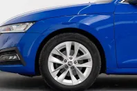 Skoda Octavia din 2020 cu 162.010 km - oferta SKO141509 - foto 9