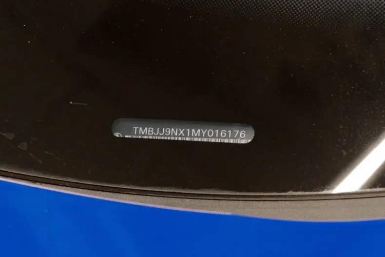 Skoda Octavia din 2020 cu 162.010 km - oferta SKO141509 - foto 10