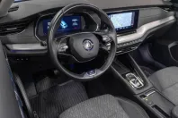 Skoda Octavia din 2020 cu 162.010 km - oferta SKO141509 - foto 11