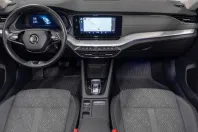 Skoda Octavia din 2020 cu 162.010 km - oferta SKO141509 - foto 12