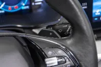 Skoda Octavia din 2020 cu 162.010 km - oferta SKO141509 - foto 13