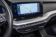 Skoda Octavia din 2020 cu 162.010 km - oferta SKO141509 - foto 14