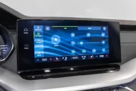 Skoda Octavia din 2020 cu 162.010 km - oferta SKO141509 - foto 15