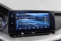 Skoda Octavia din 2020 cu 162.010 km - oferta SKO141509 - foto 16