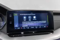 Skoda Octavia din 2020 cu 162.010 km - oferta SKO141509 - foto 17