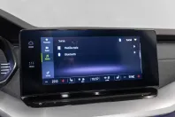 Skoda Octavia din 2020 cu 162.010 km - oferta SKO141509 - foto 18