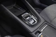 Skoda Octavia din 2020 cu 162.010 km - oferta SKO141509 - foto 19