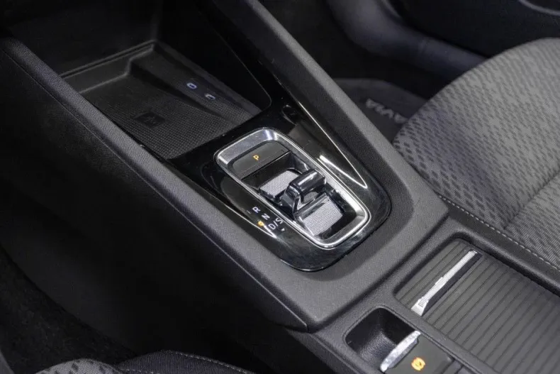 Skoda Octavia din 2020 cu 162.010 km - oferta SKO141509 - foto 19