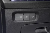 Skoda Octavia din 2020 cu 162.010 km - oferta SKO141509 - foto 20