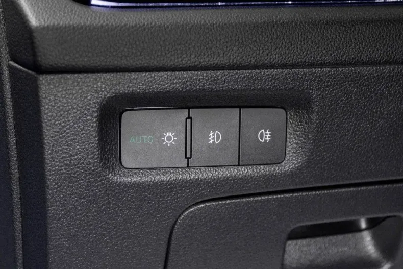 Skoda Octavia din 2020 cu 162.010 km - oferta SKO141509 - foto 20