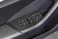 Skoda Octavia din 2020 cu 162.010 km - oferta SKO141509 - foto 21