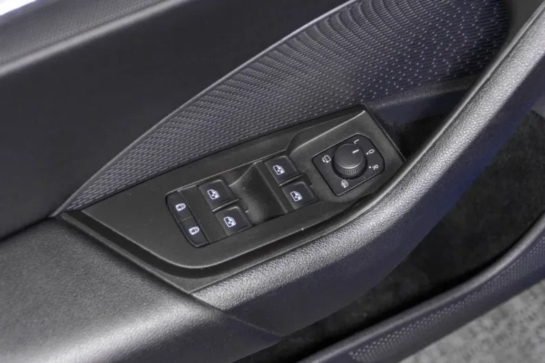 Skoda Octavia din 2020 cu 162.010 km - oferta SKO141509 - foto 21