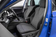 Skoda Octavia din 2020 cu 162.010 km - oferta SKO141509 - foto 22