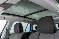 Skoda Octavia din 2020 cu 162.010 km - oferta SKO141509 - foto 23