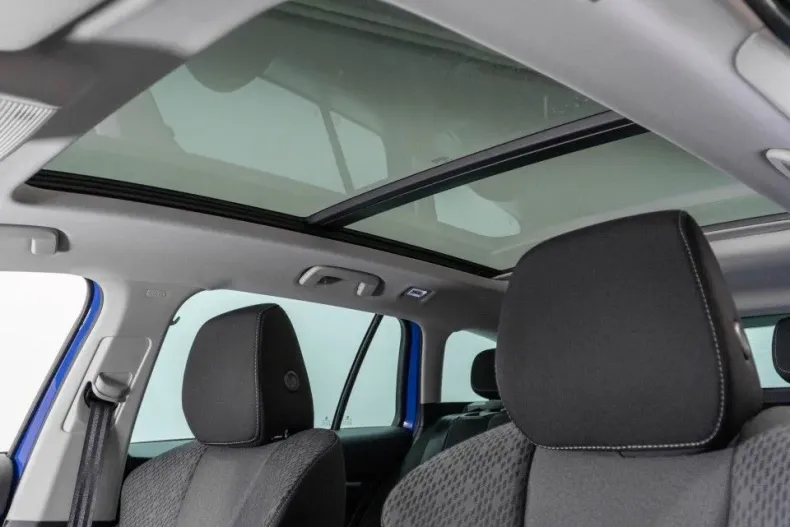 Skoda Octavia din 2020 cu 162.010 km - oferta SKO141509 - foto 23