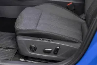 Skoda Octavia din 2020 cu 162.010 km - oferta SKO141509 - foto 24