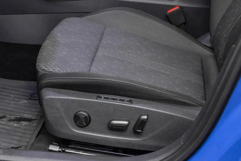 Skoda Octavia din 2020 cu 162.010 km - oferta SKO141509 - foto 24