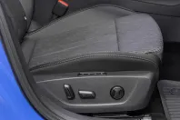 Skoda Octavia din 2020 cu 162.010 km - oferta SKO141509 - foto 25