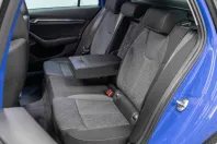 Skoda Octavia din 2020 cu 162.010 km - oferta SKO141509 - foto 26