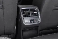 Skoda Octavia din 2020 cu 162.010 km - oferta SKO141509 - foto 27