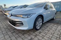Volkswagen Golf din 2025 cu 6 km - oferta VOL141510 - foto 2