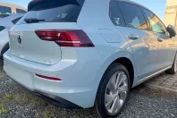 Volkswagen Golf din 2025 cu 6 km - oferta VOL141510 - foto 3