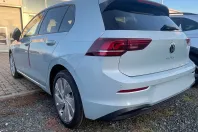 Volkswagen Golf din 2025 cu 6 km - oferta VOL141510 - foto 5