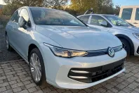 Volkswagen Golf din 2025 cu 6 km - oferta VOL141510 - foto 6