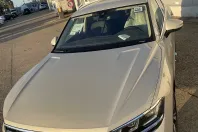 Volkswagen Touareg din 2024 cu 7 km - oferta VOL141511 - foto 2