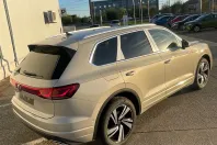 Volkswagen Touareg din 2024 cu 7 km - oferta VOL141511 - foto 3